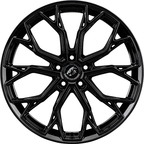 Avus Racing AC-523