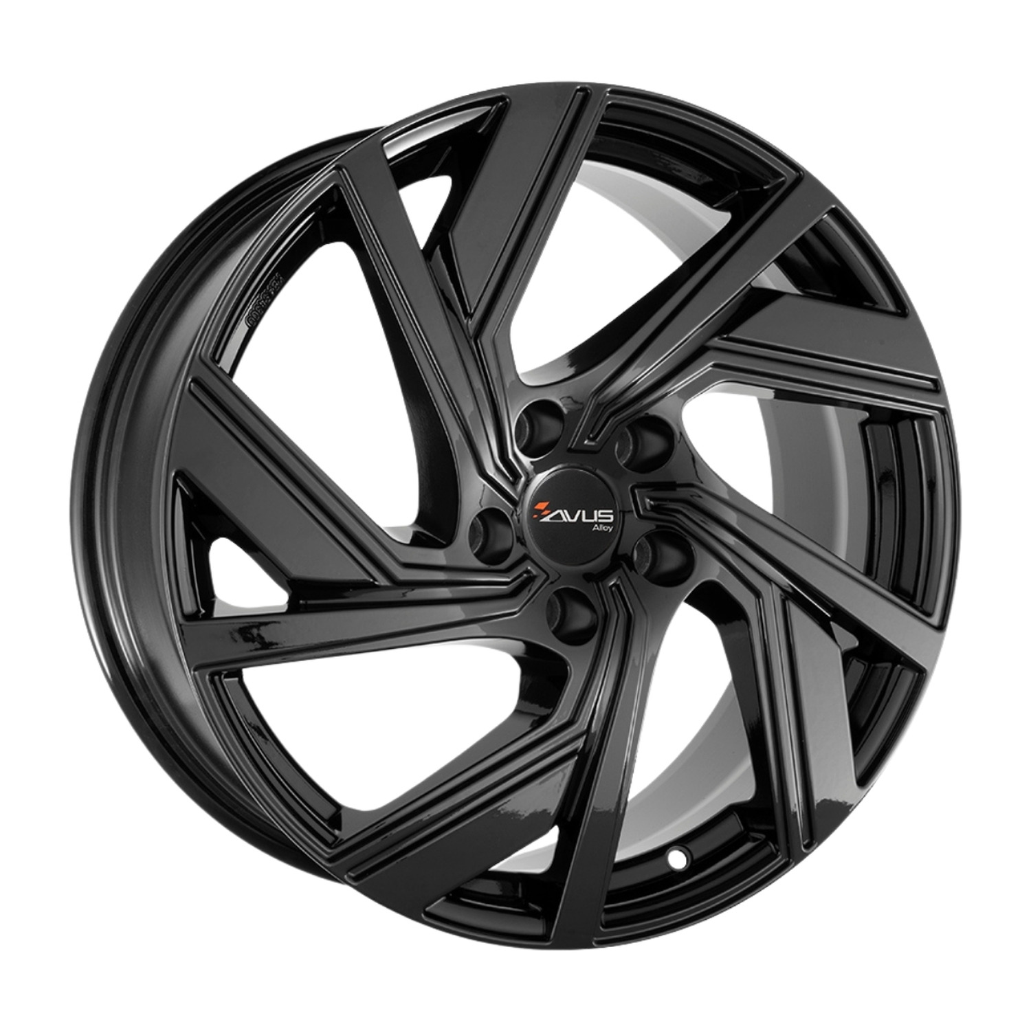 AVUS RACING AC-521