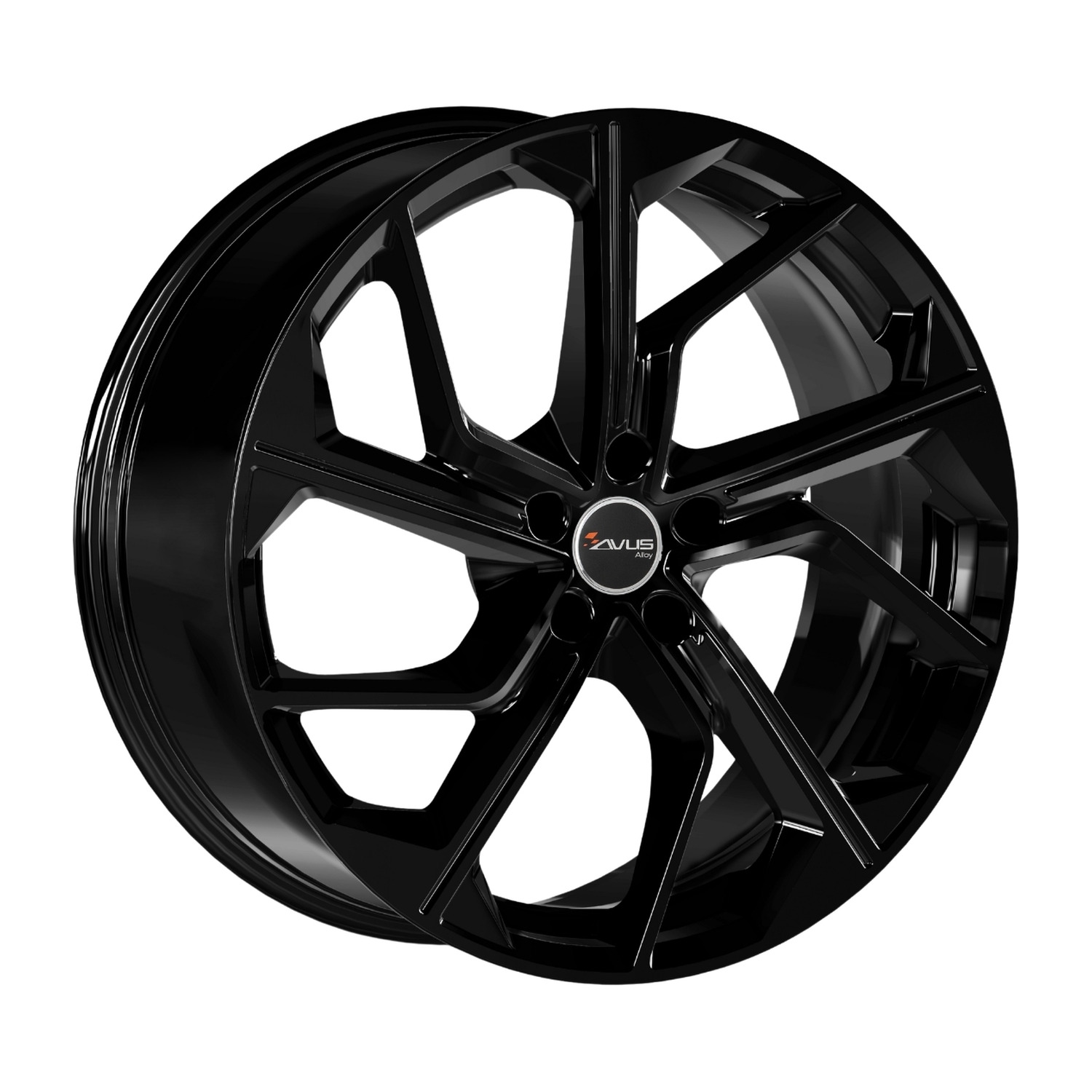 AVUS RACING AC-522