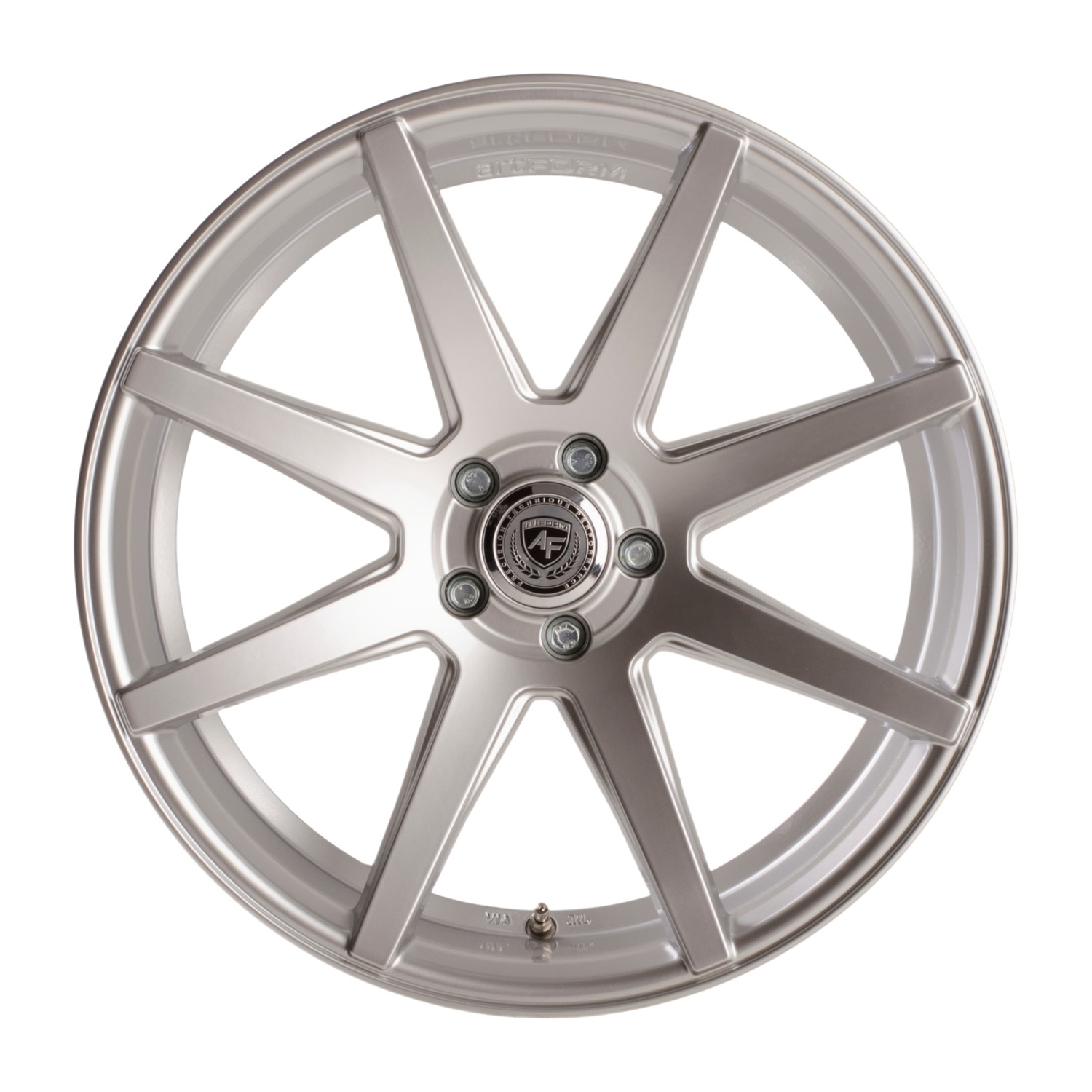 Avus Racing AF03