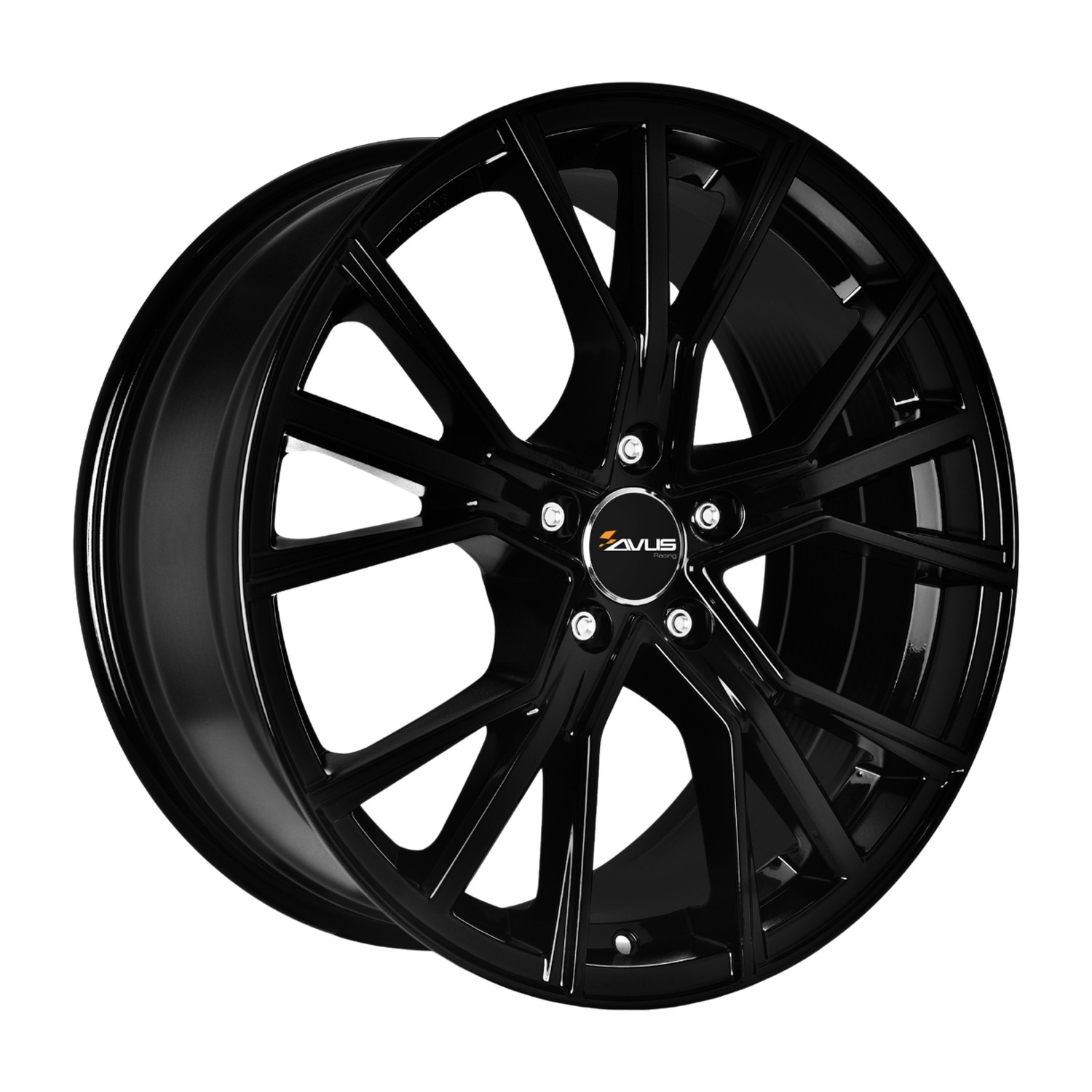 Avus Racing AF18