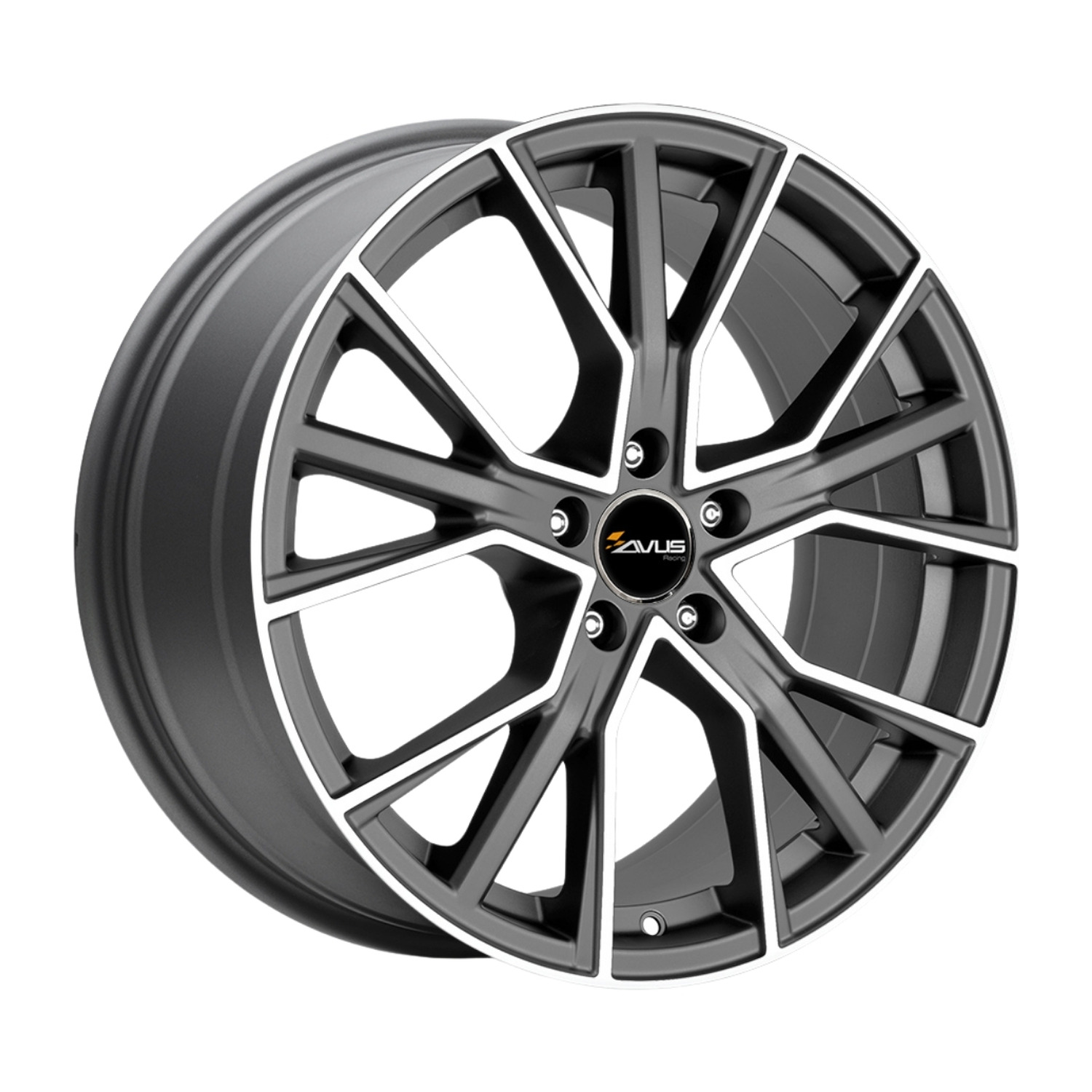 AVUS RACING AF18