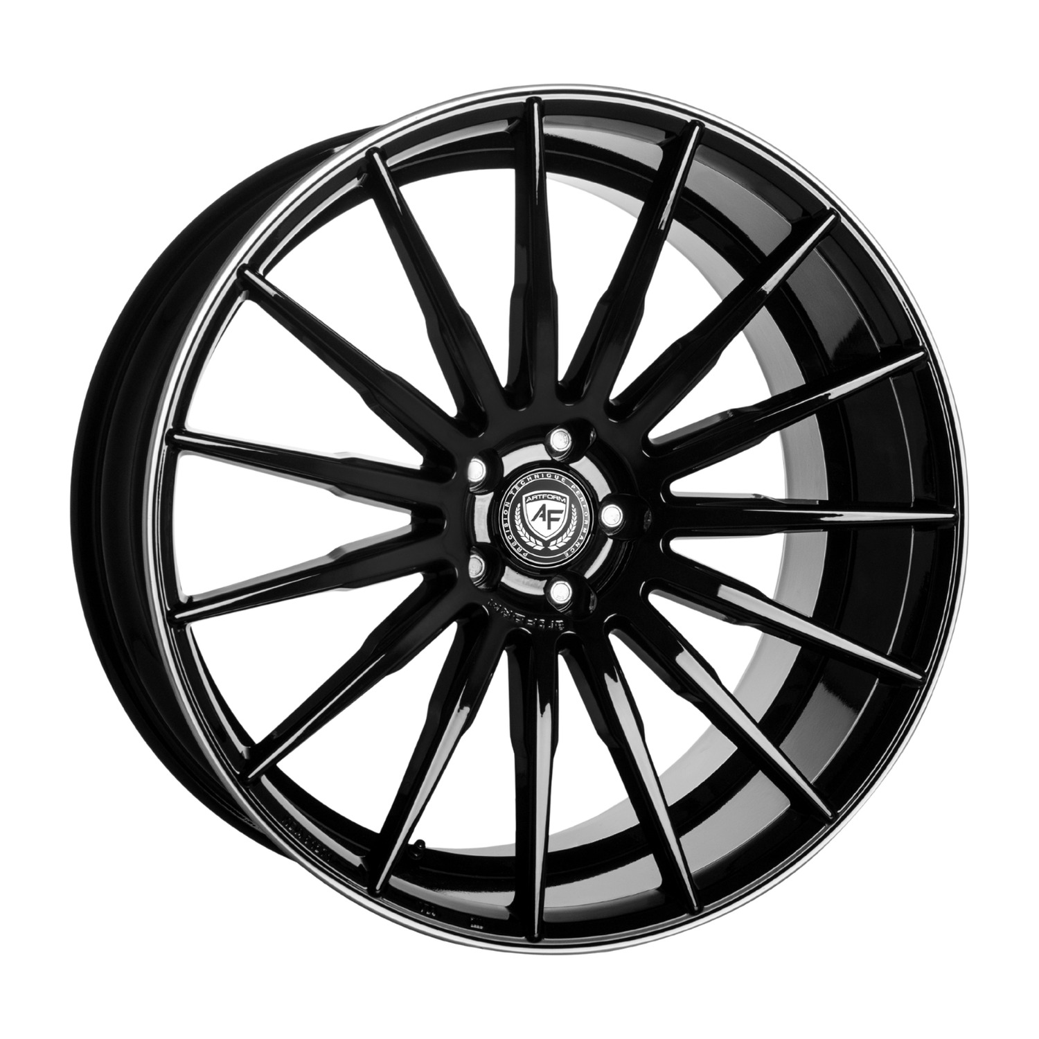 ARTFORM AF-401