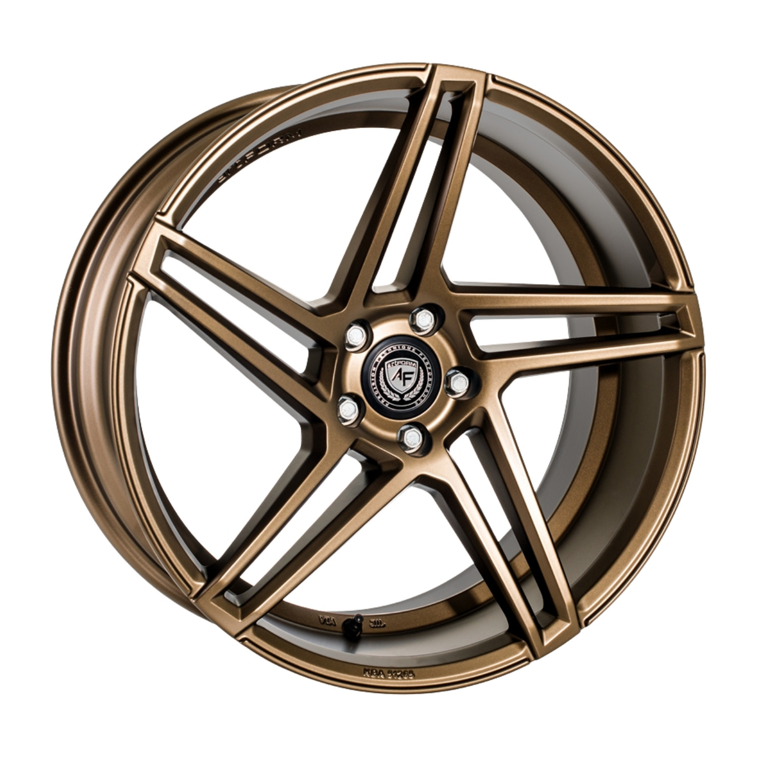 ARTFORM AF-601