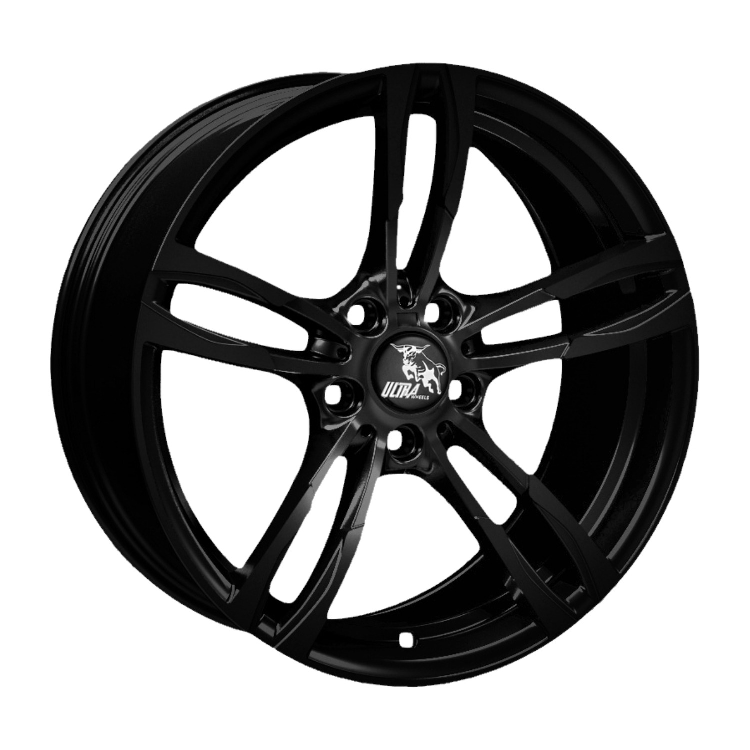 Ultra Wheels UA11