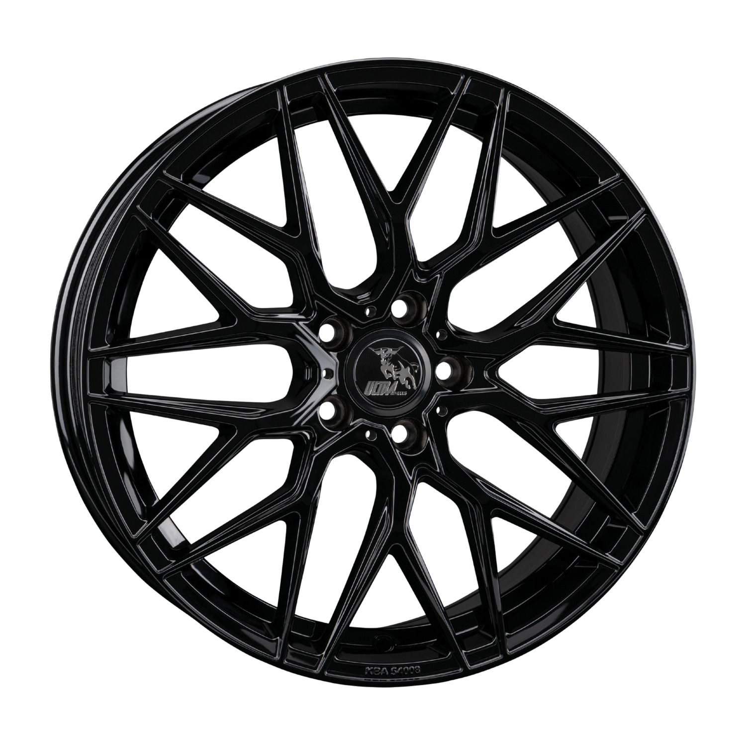 Ultra Wheels UA1E
