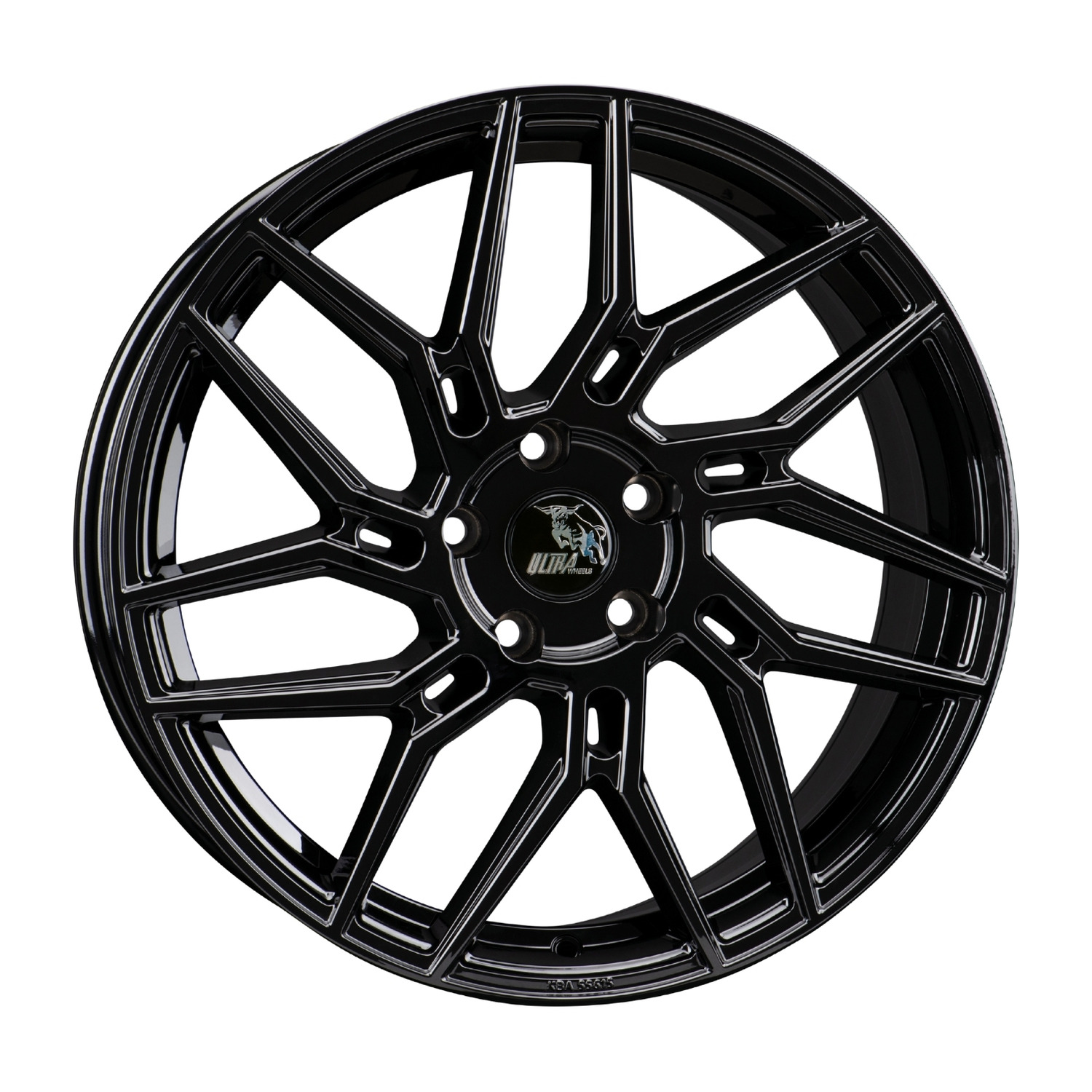 Ultra Wheels UA20