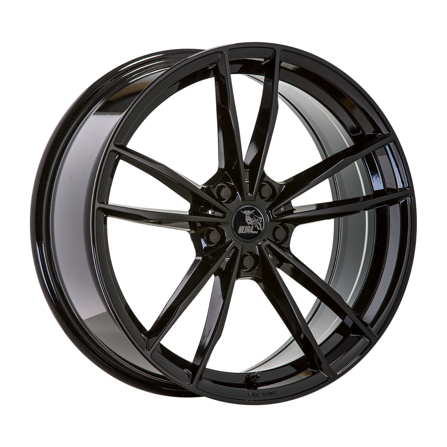 Ultra Wheels UA24