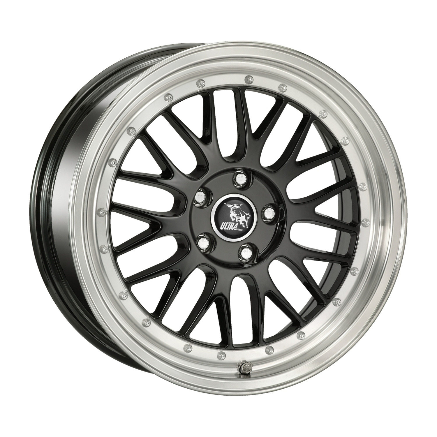 Ultra Wheels UA3
