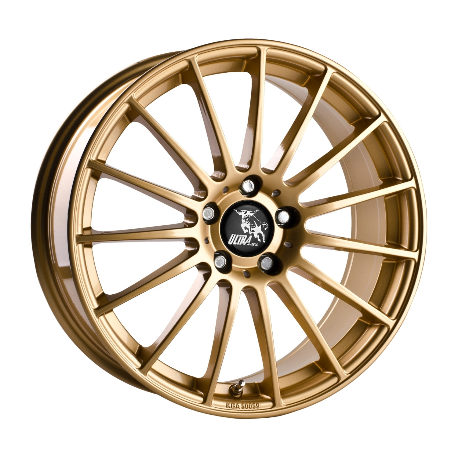 Ultra Wheels UA4