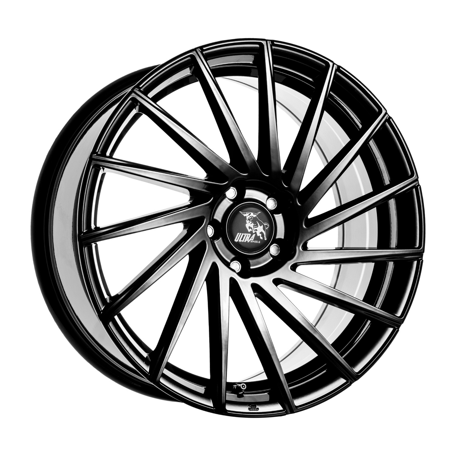 ULTRA WHEELS UA9