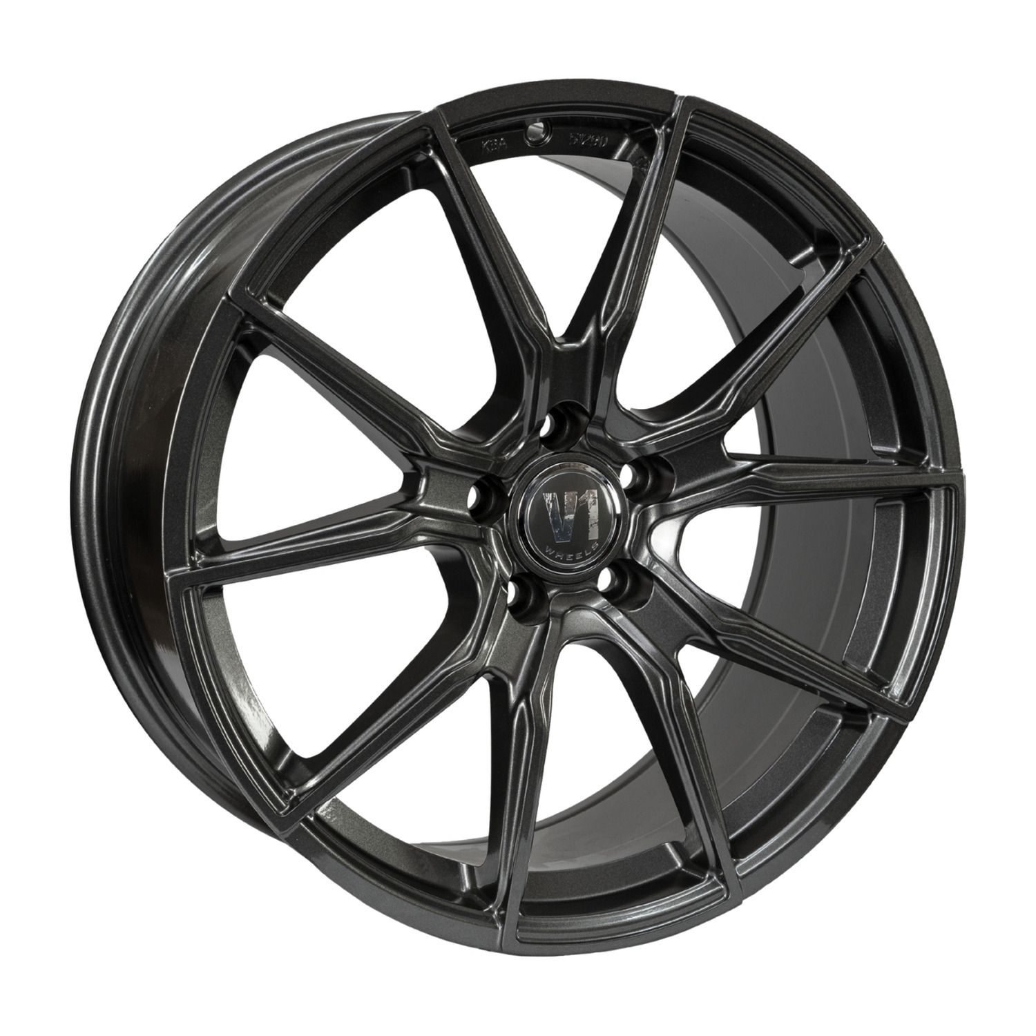 V1 Wheels V1