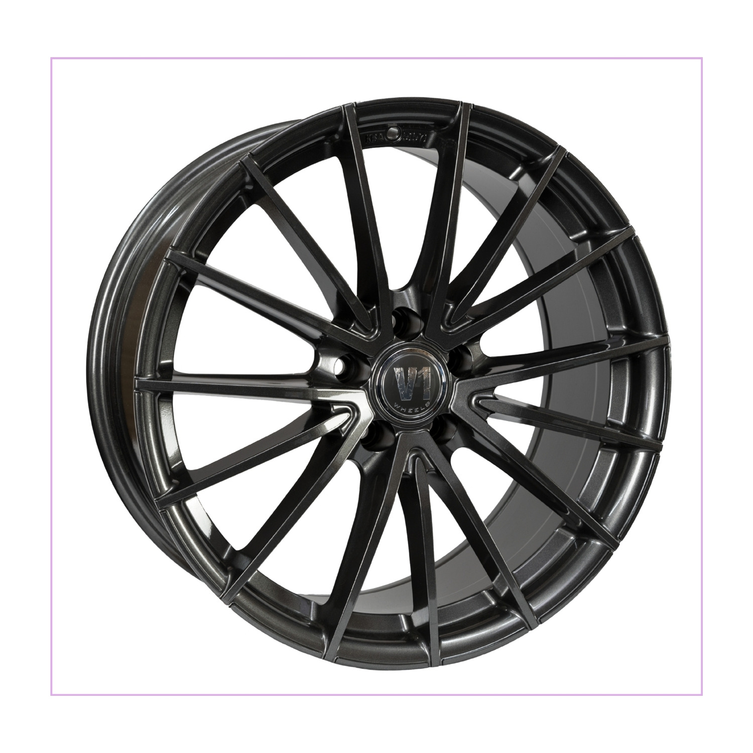 V1 WHEELS V2