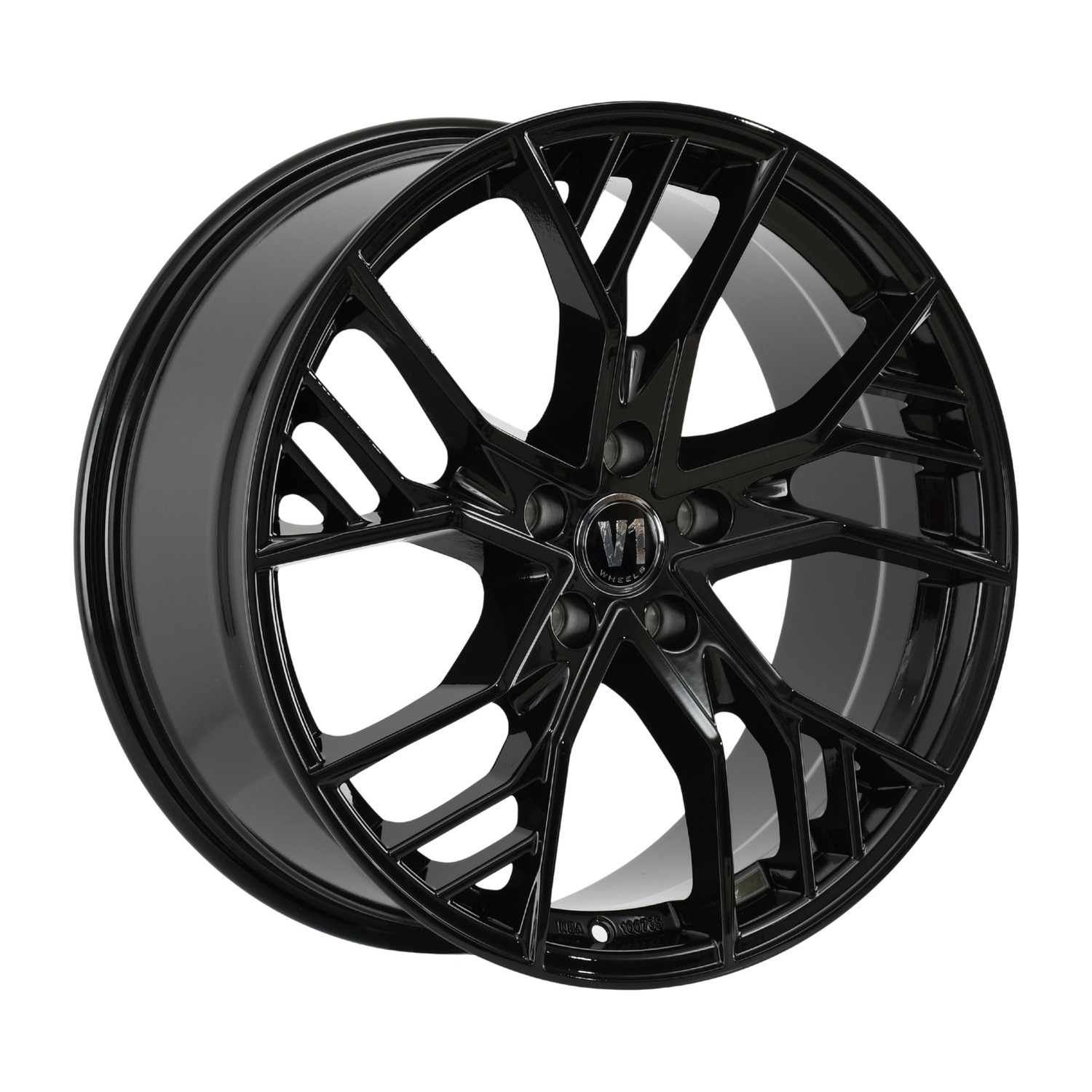 V1 Wheels V7